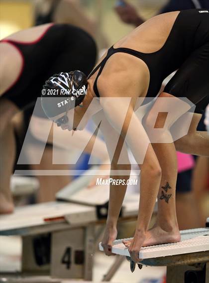 Thumbnail 3 in Coaches' Invite photogallery.