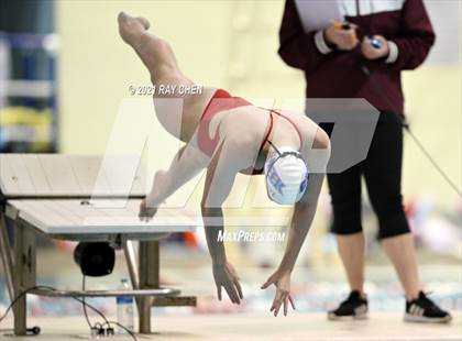 Thumbnail 3 in Coaches' Invite photogallery.