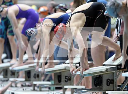 Thumbnail 3 in Coaches' Invite photogallery.