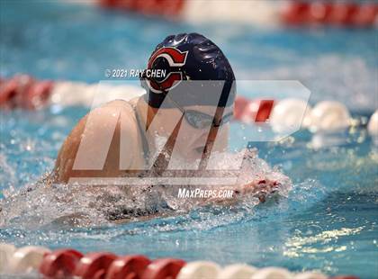 Thumbnail 2 in Coaches' Invite photogallery.