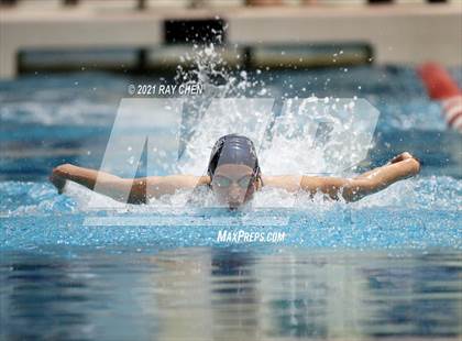 Thumbnail 3 in Coaches' Invite photogallery.