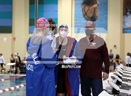 Thumbnail 3 in Coaches' Invite photogallery.