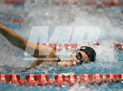 Thumbnail 2 in Coaches' Invite photogallery.