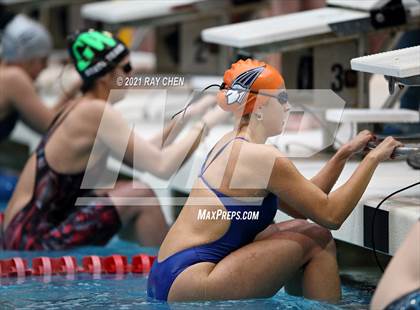 Thumbnail 2 in Coaches' Invite photogallery.