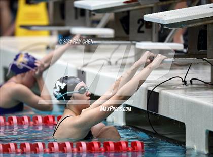 Thumbnail 1 in Coaches' Invite photogallery.