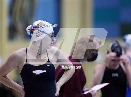 Thumbnail 3 in Coaches' Invite photogallery.