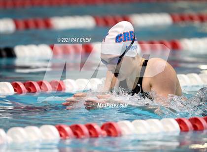 Thumbnail 2 in Coaches' Invite photogallery.