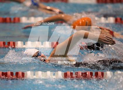Thumbnail 1 in Coaches' Invite photogallery.