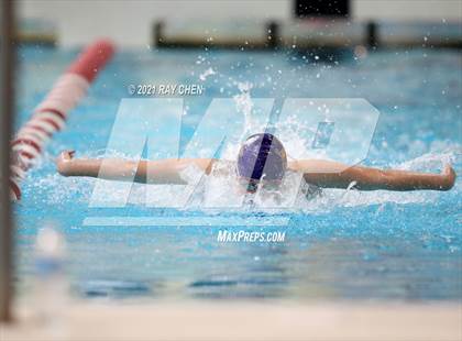 Thumbnail 2 in Coaches' Invite photogallery.