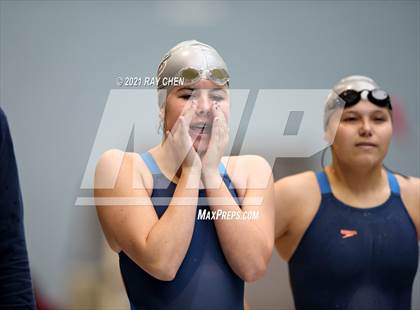 Thumbnail 3 in Coaches' Invite photogallery.