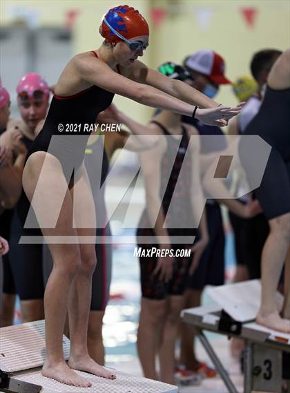 Thumbnail 1 in Coaches' Invite photogallery.