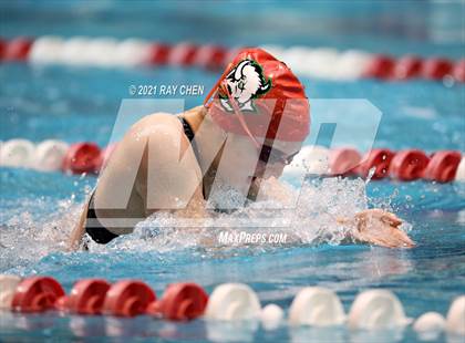 Thumbnail 3 in Coaches' Invite photogallery.