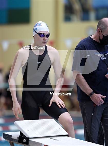Thumbnail 3 in Coaches' Invite photogallery.