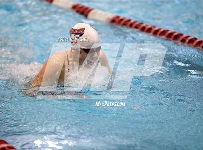 Thumbnail 2 in Coaches' Invite photogallery.