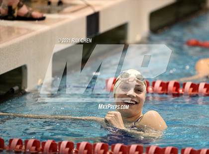 Thumbnail 2 in Coaches' Invite photogallery.