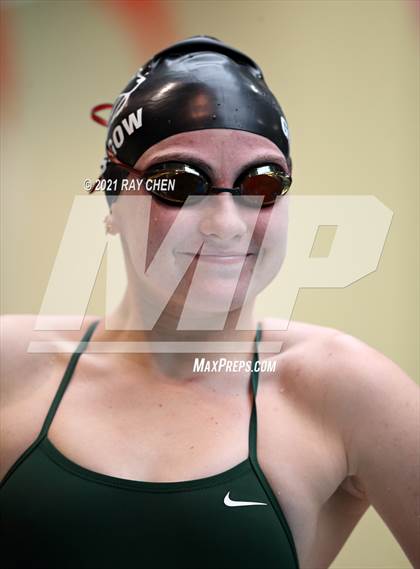 Thumbnail 3 in Coaches' Invite photogallery.