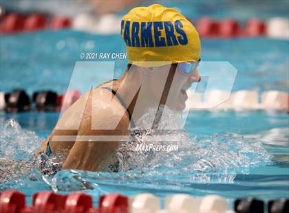 Thumbnail 3 in Coaches' Invite photogallery.