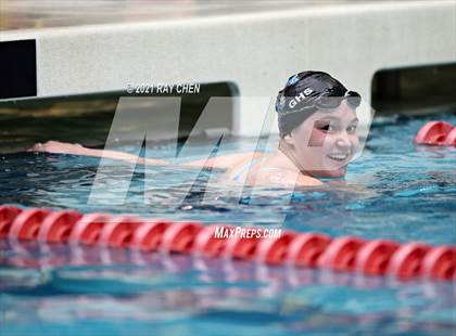 Thumbnail 2 in Coaches' Invite photogallery.