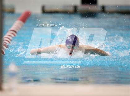 Thumbnail 1 in Coaches' Invite photogallery.