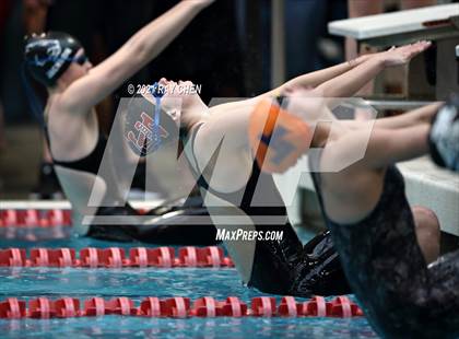 Thumbnail 3 in Coaches' Invite photogallery.