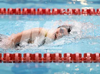 Thumbnail 3 in Coaches' Invite photogallery.