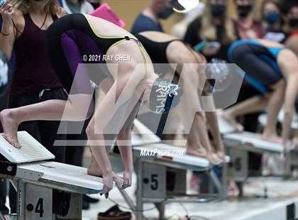 Thumbnail 3 in Coaches' Invite photogallery.