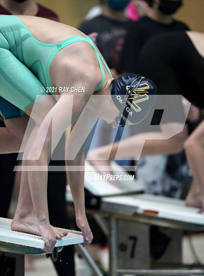 Thumbnail 3 in Coaches' Invite photogallery.