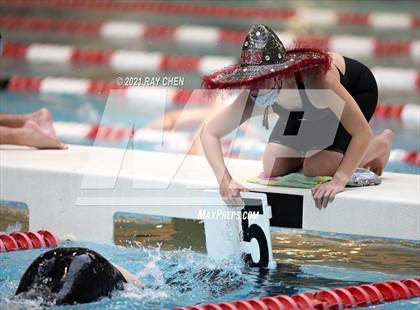 Thumbnail 3 in Coaches' Invite photogallery.