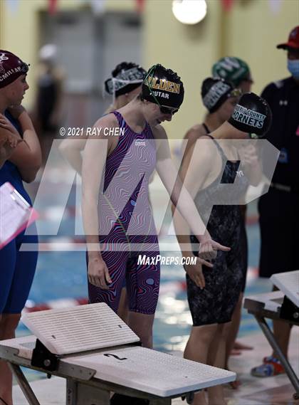 Thumbnail 2 in Coaches' Invite photogallery.