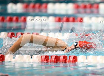 Thumbnail 3 in Coaches' Invite photogallery.