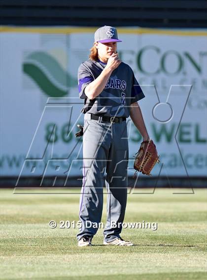 Thumbnail 1 in Jefferson County @ Sevier County photogallery.