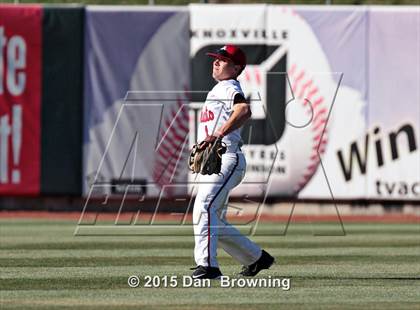 Thumbnail 1 in Jefferson County @ Sevier County photogallery.