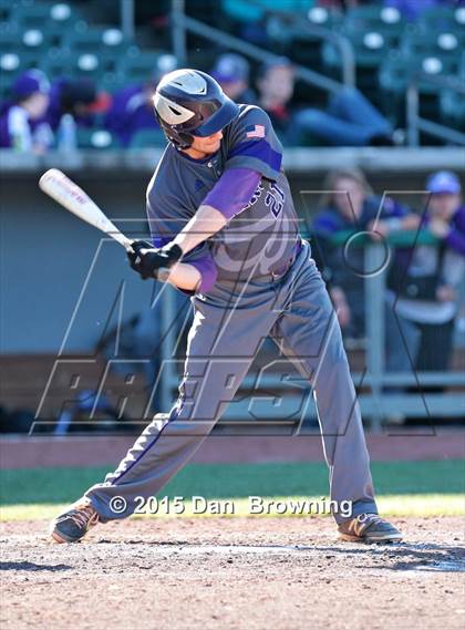 Thumbnail 1 in Jefferson County @ Sevier County photogallery.