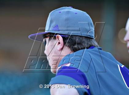 Thumbnail 1 in Jefferson County @ Sevier County photogallery.
