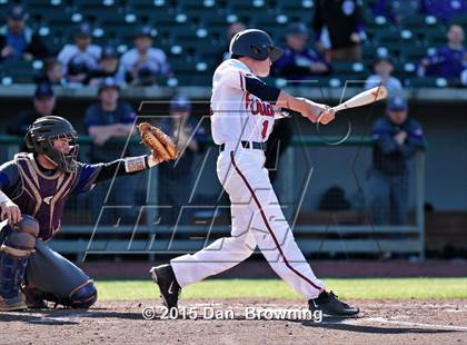 Thumbnail 3 in Jefferson County @ Sevier County photogallery.