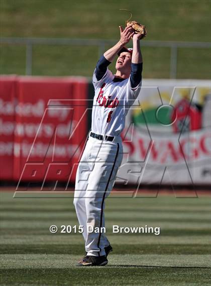 Thumbnail 1 in Jefferson County @ Sevier County photogallery.