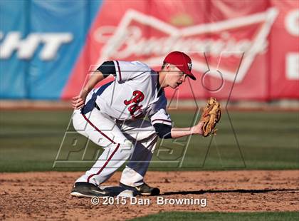 Thumbnail 2 in Jefferson County @ Sevier County photogallery.