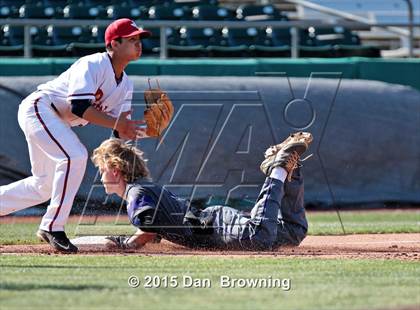 Thumbnail 3 in Jefferson County @ Sevier County photogallery.