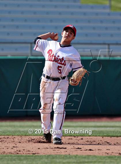 Thumbnail 1 in Jefferson County @ Sevier County photogallery.