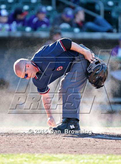 Thumbnail 3 in Jefferson County @ Sevier County photogallery.