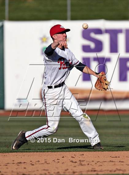 Thumbnail 1 in Jefferson County @ Sevier County photogallery.