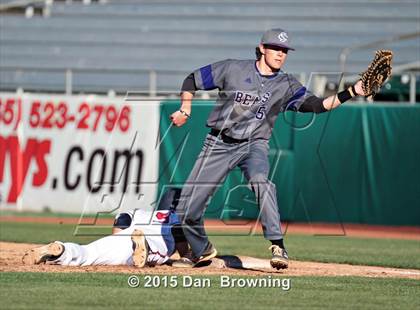 Thumbnail 1 in Jefferson County @ Sevier County photogallery.