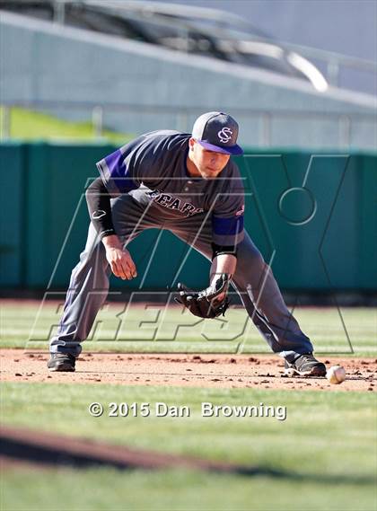 Thumbnail 1 in Jefferson County @ Sevier County photogallery.