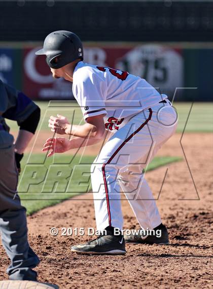 Thumbnail 1 in Jefferson County @ Sevier County photogallery.