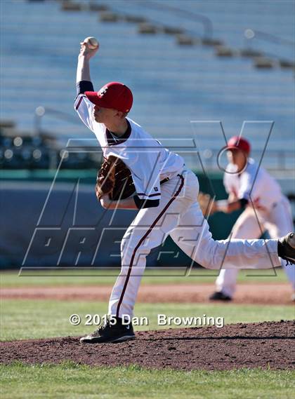 Thumbnail 1 in Jefferson County @ Sevier County photogallery.