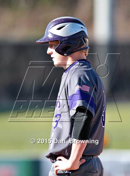 Thumbnail 1 in Jefferson County @ Sevier County photogallery.