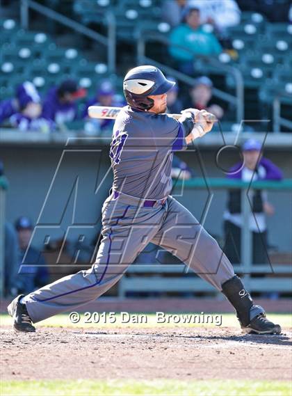 Thumbnail 1 in Jefferson County @ Sevier County photogallery.