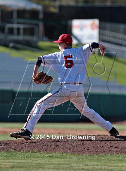 Thumbnail 1 in Jefferson County @ Sevier County photogallery.
