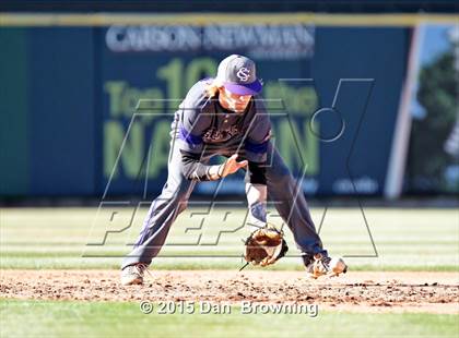Thumbnail 2 in Jefferson County @ Sevier County photogallery.