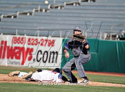 Thumbnail 2 in Jefferson County @ Sevier County photogallery.